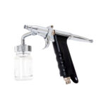 DD Wellness Vakuum-Spray-Gerät THOR