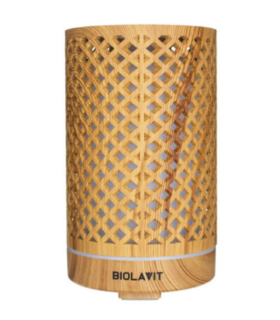 Habys Aroma Diffuser Ultraschall