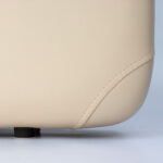 Habys Feldenkrais-therapieliege beige K033