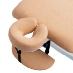 Habys Frottee-Bezug beige Fortis 1