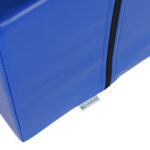 Habys Lagerungsblock 60x30x30cm dunkelblau