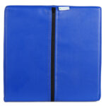 Habys Lagerungsblock 60x30x30cm dunkelblau