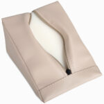 Habys Lagerungskeil 20x15x10 cm beige