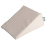 Habys Lagerungskeil 20x15x10 cm beige K101