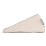 Habys Lagerungskeil 20x15x10 cm beige K101