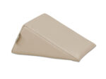 Habys Lagerungskeil 20x15x10 cm beige Moco