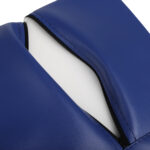 Habys Lagerungskeil 20x25x10 cm marineblau