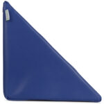 Habys Lagerungskeil 30x15x30 blau