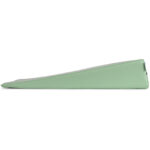 Habys Lagerungskeil 60 cm grün