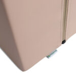 Habys Lagerungskeil 70x40x25 beige