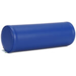 Habys Lagerungsrolle 10x30 cm marineblau