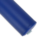 Habys Lagerungsrolle 10x30 cm marineblau