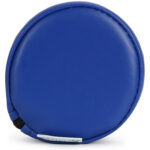Habys Lagerungsrolle 10x30 cm marineblau