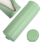 Habys Lagerungsrolle 10x30 grün