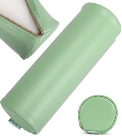 Habys Lagerungsrolle 10x30 grün