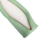 Habys Lagerungsrolle 10x30 grün
