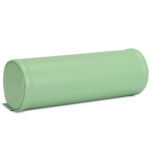 Habys Lagerungsrolle 10x30 grün