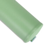 Habys Lagerungsrolle 10x30 grün