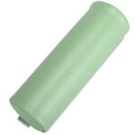 Habys Lagerungsrolle 10x30 grün