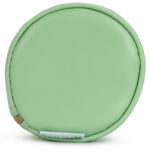 Habys Lagerungsrolle 10x30 grün