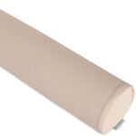 Habys Lagerungsrolle 12x60 cm beige Aveno Life