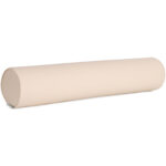 Habys Lagerungsrolle 12x60 cm beige Aveno Life