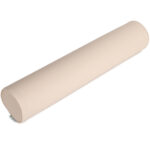 Habys Lagerungsrolle 12x60 cm beige Aveno Life