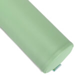 Habys Lagerungsrolle 12x60 cm grün
