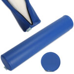 Habys Lagerungsrolle 12x60 cm marineblau