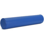 Habys Lagerungsrolle 12x60 cm marineblau