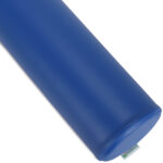 Habys Lagerungsrolle 12x60 cm marineblau