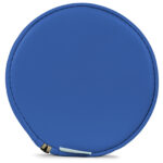 Habys Lagerungsrolle 12x60 cm marineblau