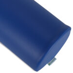 Habys Lagerungsrolle 15x30 cm dunkelblau