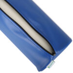 Habys Lagerungsrolle 15x30 cm dunkelblau