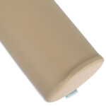 Habys Lagerungsrolle 15x60 cm beige