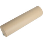 Habys Lagerungsrolle 15x60 cm beige