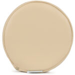 Habys Lagerungsrolle 15x60 cm beige