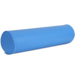 Habys Lagerungsrolle 15x60 cm blau