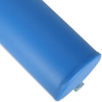 Habys Lagerungsrolle 15x60 cm blau