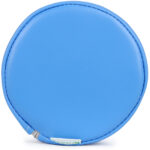 Habys Lagerungsrolle 15x60 cm blau