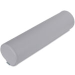 Habys Lagerungsrolle 15x60 cm grau
