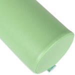 Habys Lagerungsrolle 15x60 cm grün