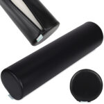 Habys Lagerungsrolle 15x60 cm schwarz