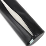 Habys Lagerungsrolle 15x60 cm schwarz