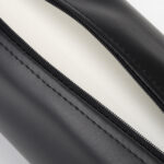 Habys Lagerungsrolle 15x60 cm schwarz