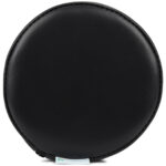 Habys Lagerungsrolle 15x60 cm schwarz