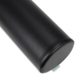 Habys Lagerungsrolle 15x60 cm schwarz
