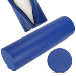 Habys Lagerungsrolle 18x60 cm marineblau