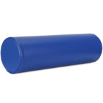 Habys Lagerungsrolle 18x60 cm marineblau
