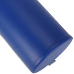 Habys Lagerungsrolle 18x60 cm marineblau